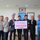 장안55 네이버블로그