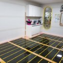 화명온천 이미지