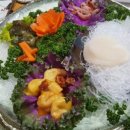 바다마을사람들 이미지