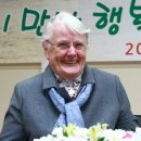 마리안느 이미지