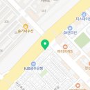 혜명내과의원 이미지