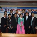 세광교회 이미지