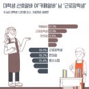 한상에소두마리 - 고양시 덕양구 도래울로 103 | 한상에소두마리