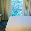 소셜호텔 이미지