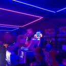 역전앞오락실 이미지