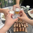 논산25시불가마사우나 | [논산] 삼겹살 야장은 &#34;토속촌&#34;