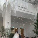 승완축사 이미지