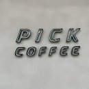 픽커피(PICK COFFEE)