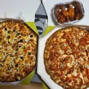 달리는피자아저씨 이미지