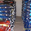 대한사료대리점 이미지