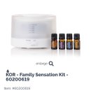 오일체인지 이미지