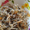 순흥식당 이미지