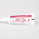 세븐 독 이미지