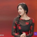 작은무대