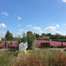 바람새마을 이미지