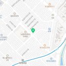 상계율치과의원 이미지