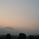 노스탈자 이미지