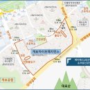 부동산앤컨설팅공인중개사사무소 이미지