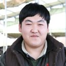 순미농장 여주신문