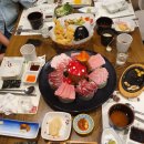 준참치 이미지
