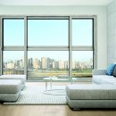 영림화학 이미지