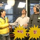 신창축산물