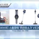 영어조합법인 해담인 이미지