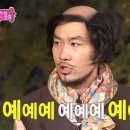 뷰티바이문