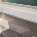 꽁꼼하개 이미지