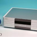 Blue Ray VS HD DVD Audio System 이미지