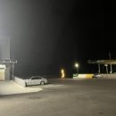 군산첨성대불가마 이미지