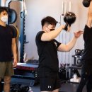 피티 명가 이미지