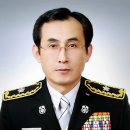 명품소방안전