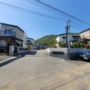 하사촌1 이미지