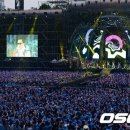 보조경기장 이미지