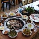 자주가든 이미지