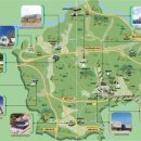 김해시수도박물관 이미지