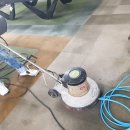 한스당구장 이미지