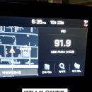 경동정형외과의원 이미지