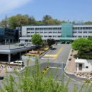 횡성지역자활센터 이미지