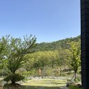 울주도자기