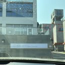 다온스테이하우스 | [경기,가평] 생일기념 애견독채 풀빌라 ‘풀스테이스테이온 가평‘ 내돈내산 솔직후기,, 쩝,,
