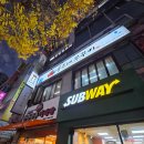 일진프라자 | 김해 장유 부곡동 맛집 불향 가득한 쭈꾸미가 있는 용주네쭈꾸미 김해본점