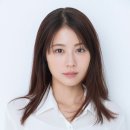 비스타스킨