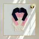 보들보들 이미지