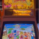 시온(ZION)푸드 이미지