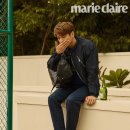 민호 카카오 검색결과