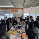 해피&라온 이미지