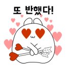 세모네모살롱카페 네이버블로그