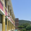 해명초등학교 이미지